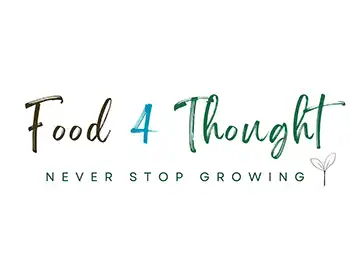 Food 4 Thought Training